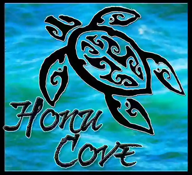 Honu Cove Hotel