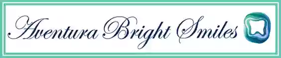 Aventura Bright Smiles - Robert J. Cohen, D.D.S