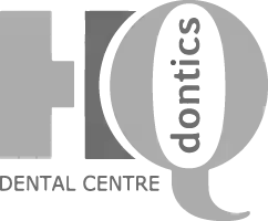 HQ Dontics Dental Centre