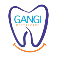 Gangi Dental Care of Hollywood