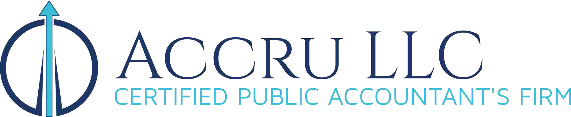 Accru LLC