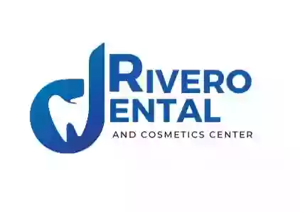 Rivero Dental and Cosmetics Center