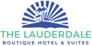 The Lauderdale Boutique Hotel