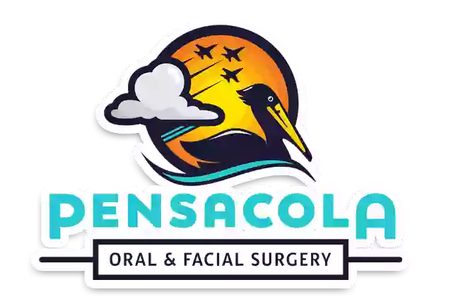 Pensacola Oral and Facial Surgery