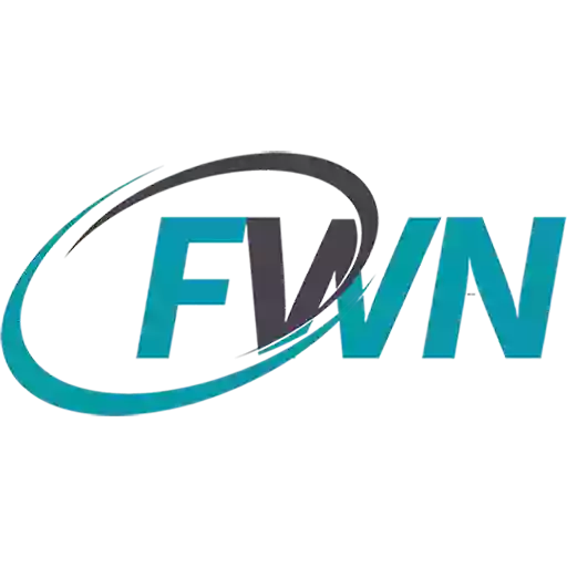 FWN Accounting, LLC