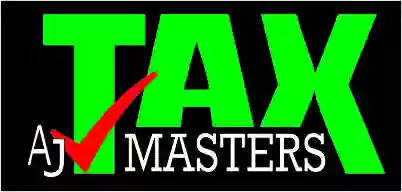 AJ Tax Masters