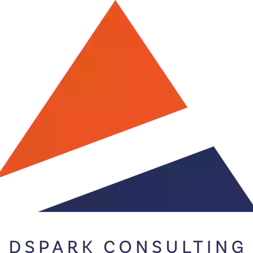 D.Spark Consulting