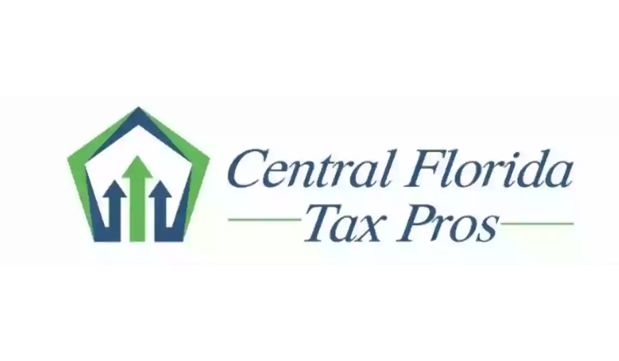 Central Florida Tax Pros