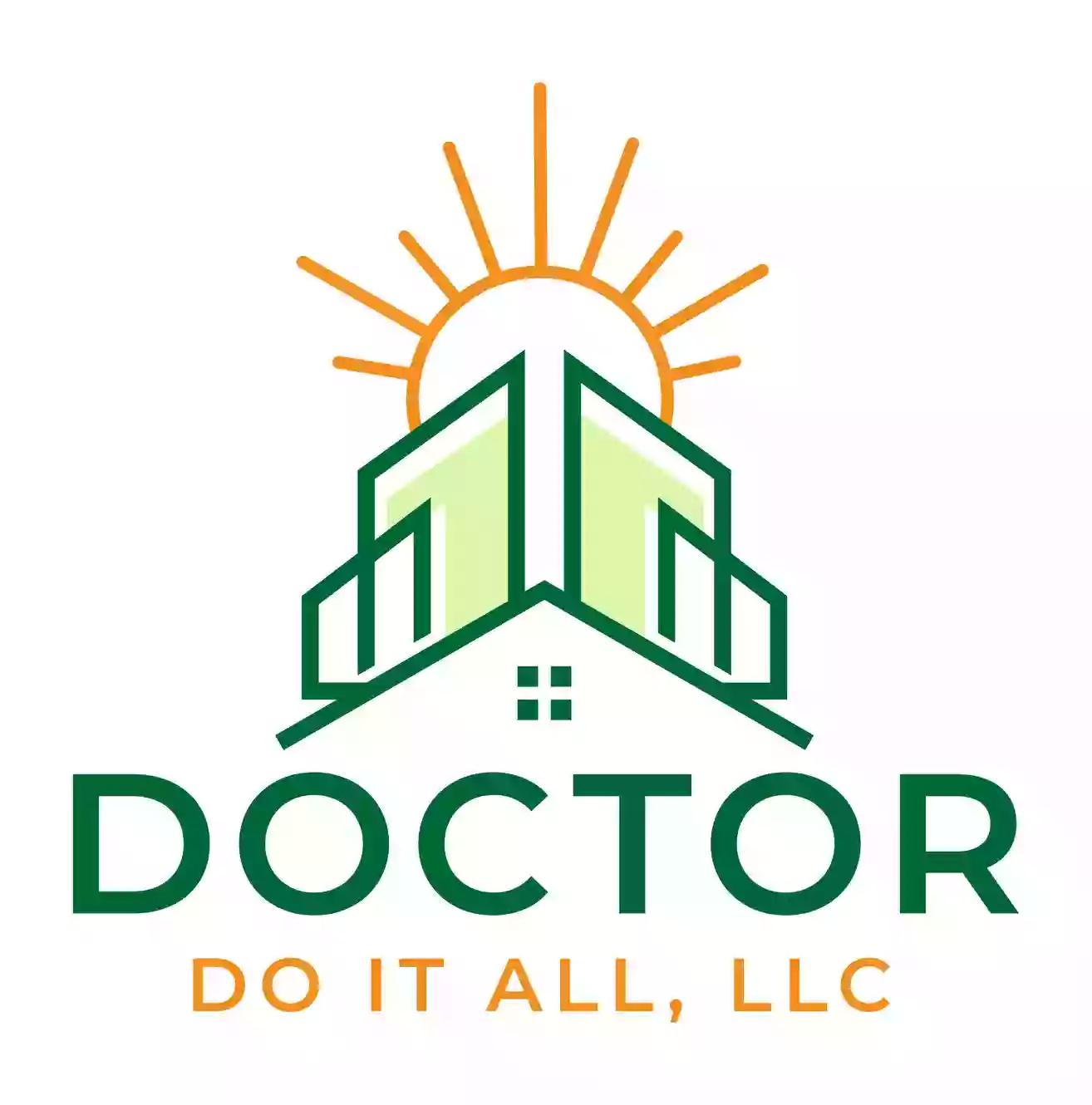 Doctor Do It All, LLC