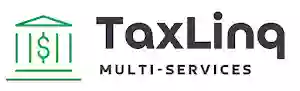 TaxLinq Multi-Services