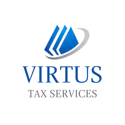 Virtus Tax Services, LLC