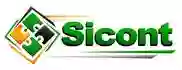 Sicont Enterprises of Amer Inc