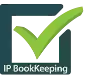 IP Bookkeeping