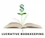 Lucrative Bookkeeping