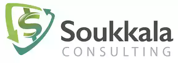 Soukkala Consulting