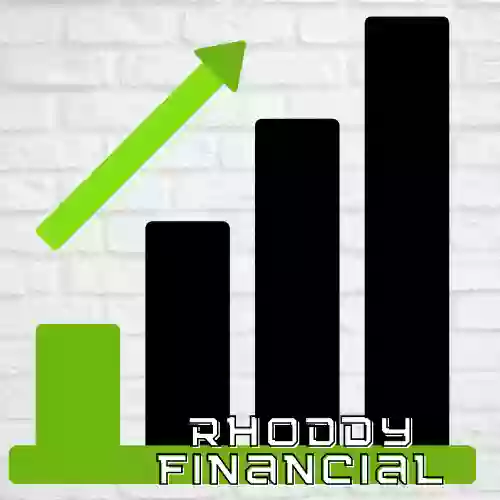 Rhoody Financial & Tax Services