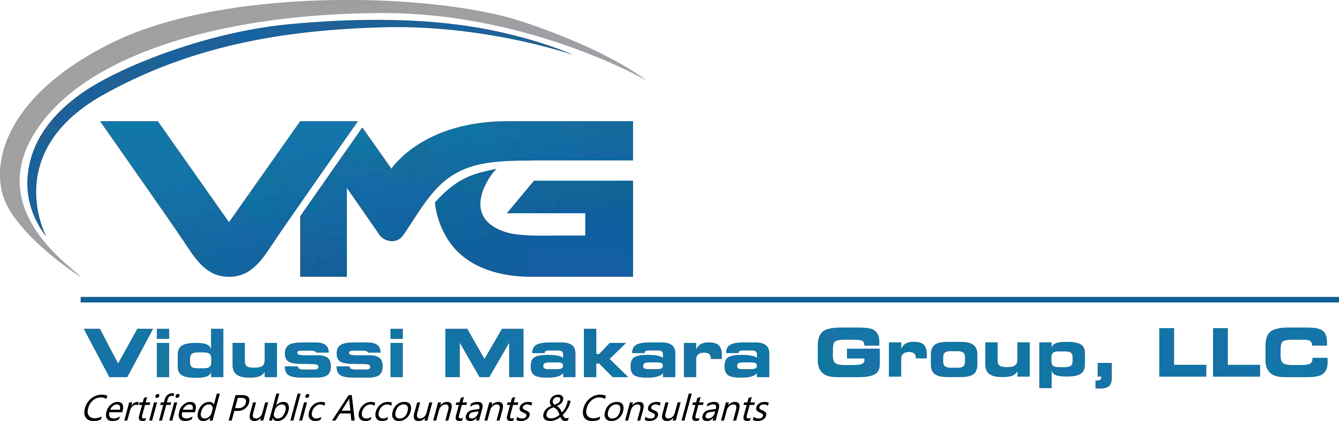 Makara Mark