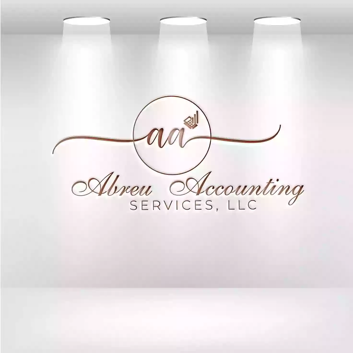 Abreu Accounting Services, LLC
