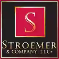 Stroemer & Company, LLC