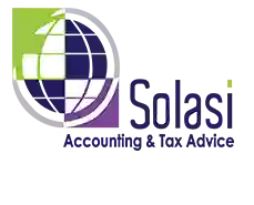 Solasi Accounting & Tax Advice