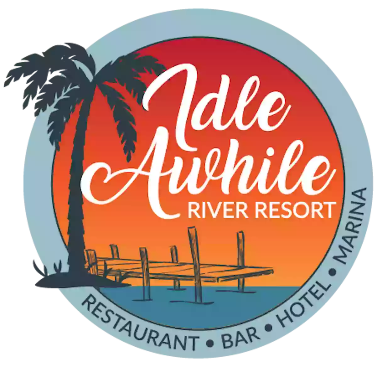 Idle Awhile Resort