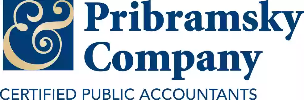 Pribramsky & Company, CPAs Islamorada | Accounting Services, Tax Accountant, Family Accounting