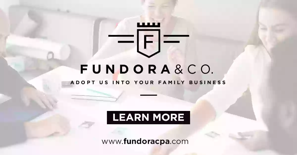 Fundora & Company CPAs