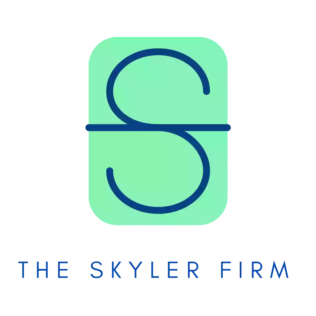 The Skyler Firm, Bookkeeping, Payroll & Tax Service