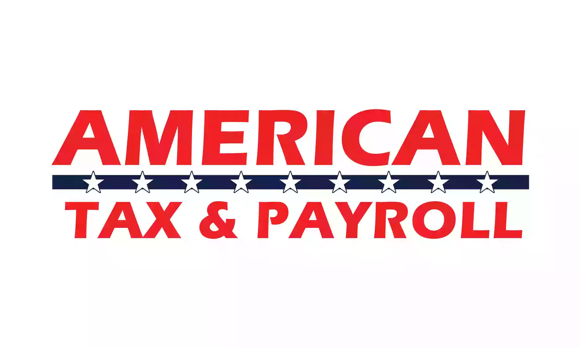 American Tax & Payroll Services, LLC