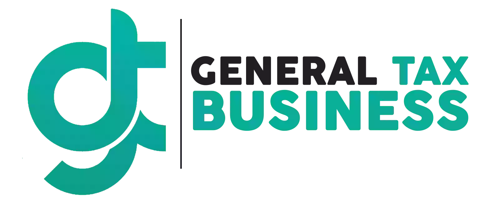 General Tax Business LLC