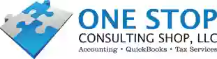 One Stop Consulting Shop, LLC