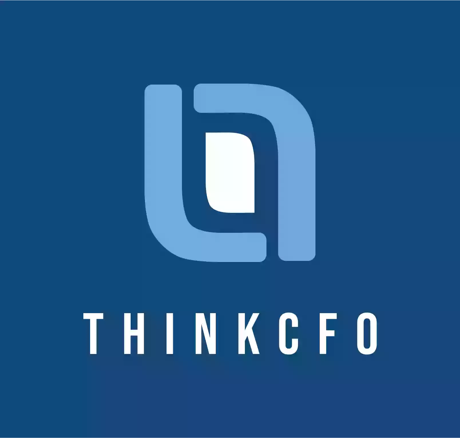 ThinkCFO Virtual Accounting Firm