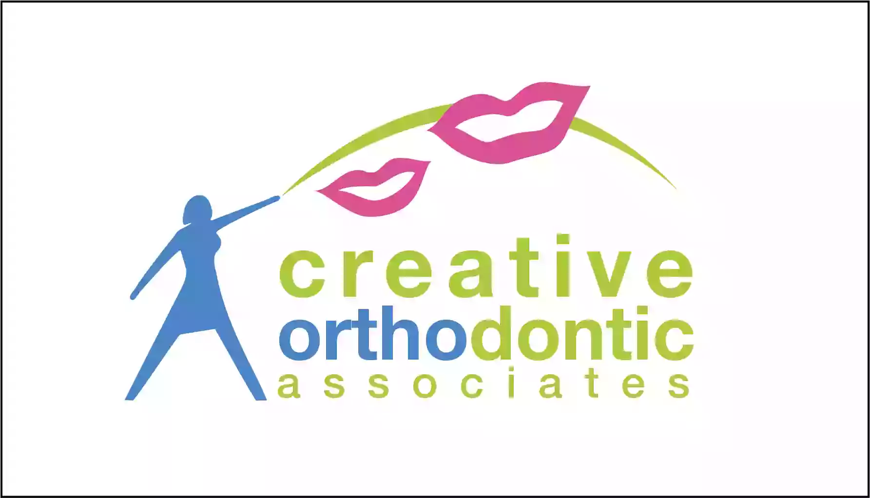 Creative Orthodontic Associates