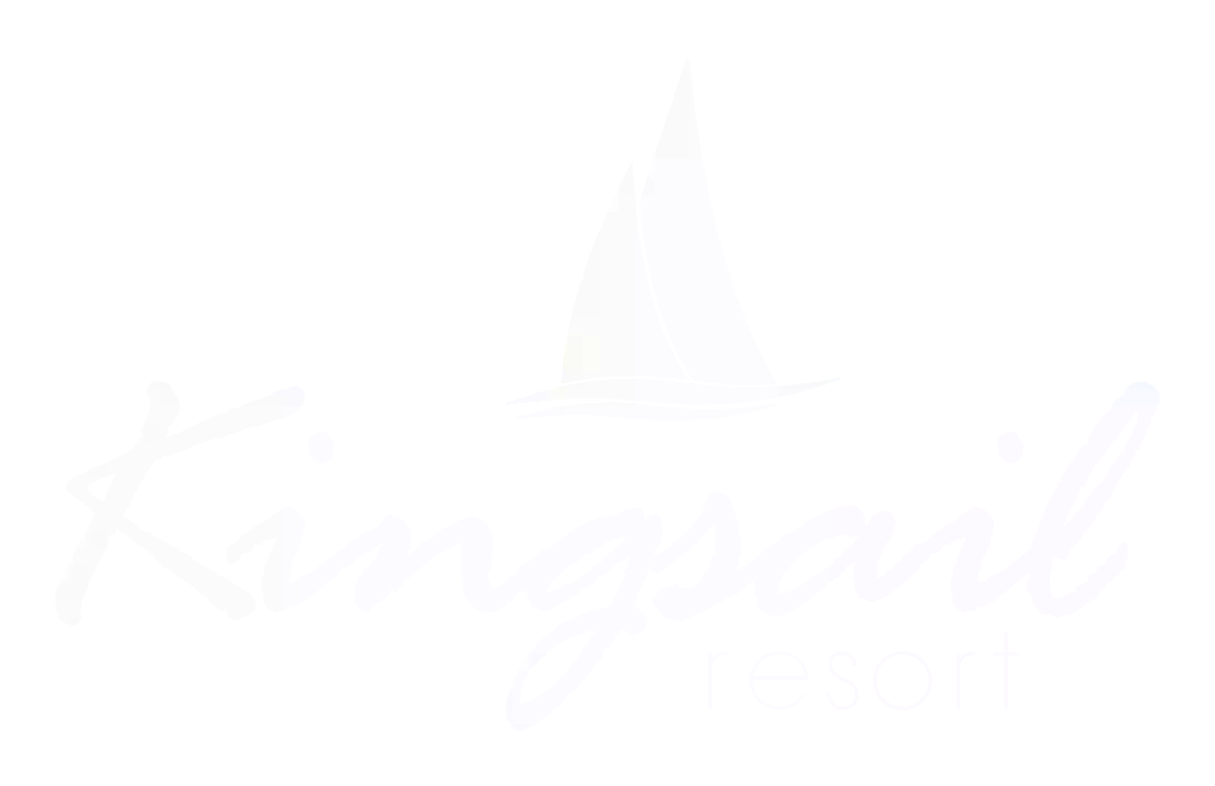 Kingsail Resort