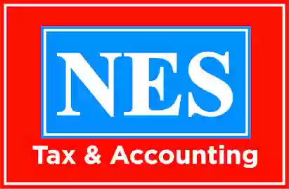 NES Tax & Accounting, LLC