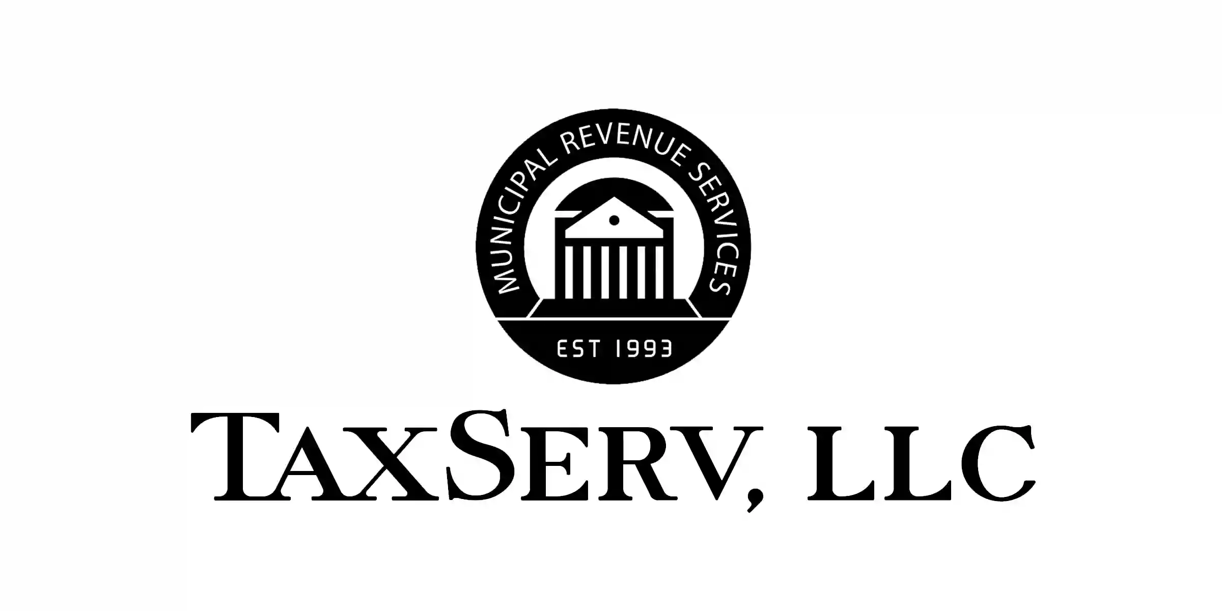 TaxServ Capital Services, LLC