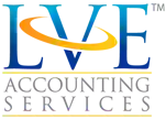 LVE Accounting Services