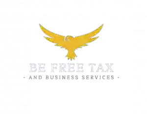 Be Free Tax Services