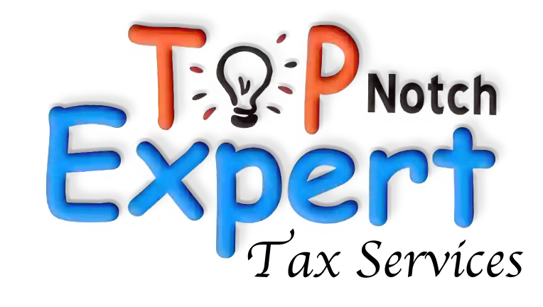 TOP NOTCH EXPERT, LLC
