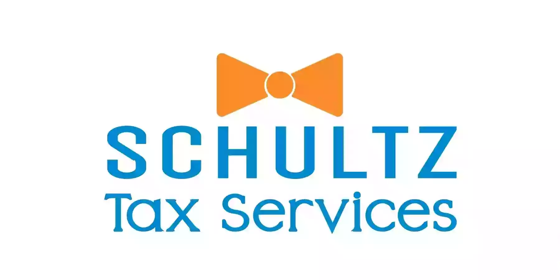 Schultz Tax Services