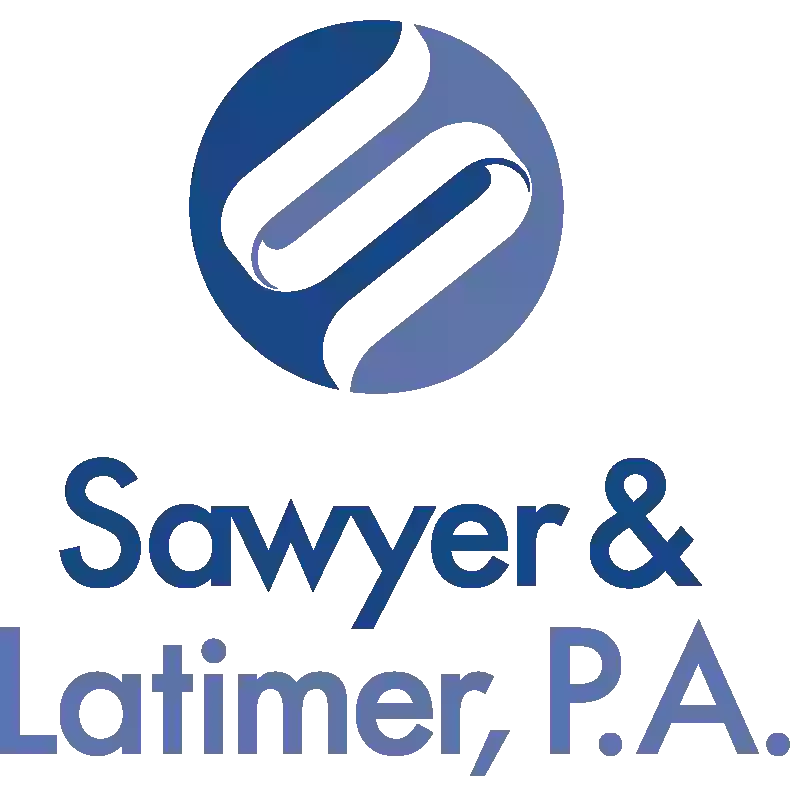 Sawyer & Latimer PA