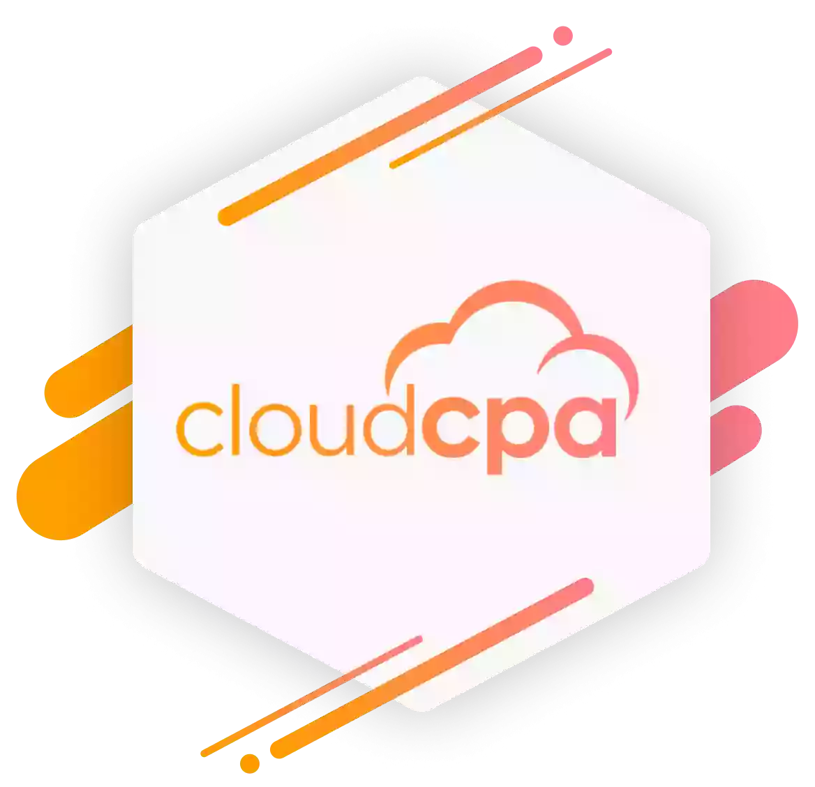 CloudCPA