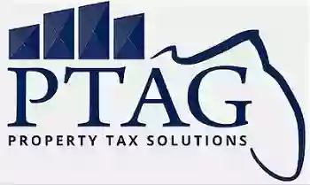 Property Tax Services of Florida