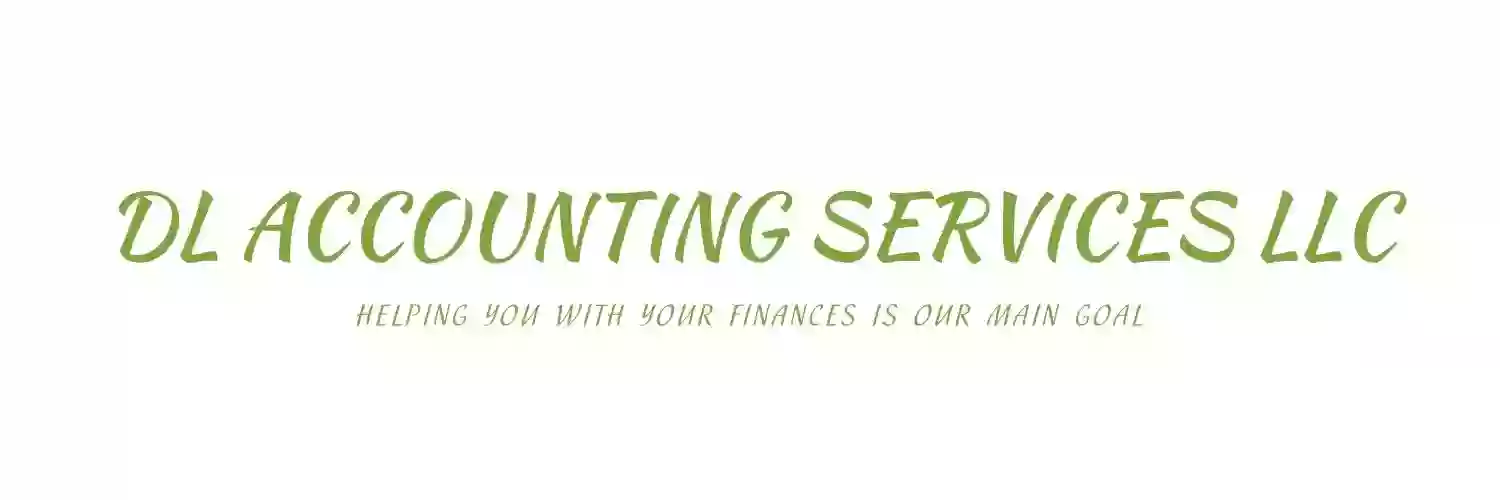 DL Accounting Services LLC