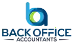 Back Office Accountants