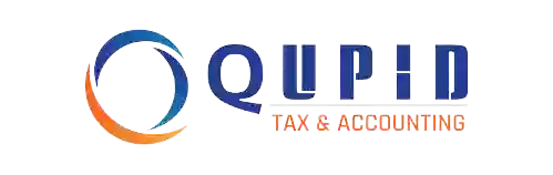 Qupid Tax & Accounting