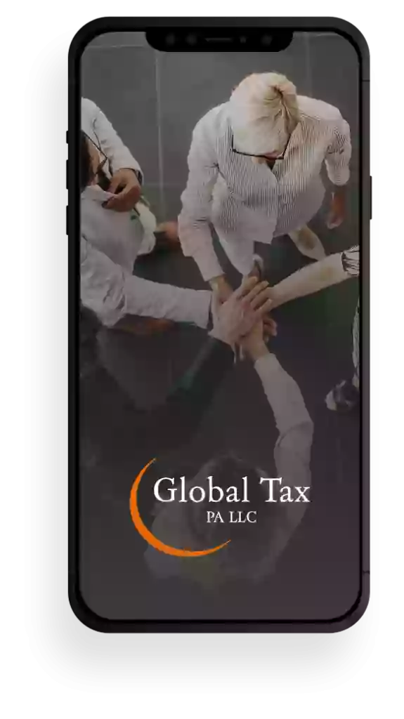 Global Tax Pa