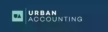 Urban Accounting