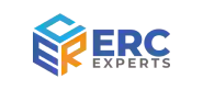 ERC Experts LLC