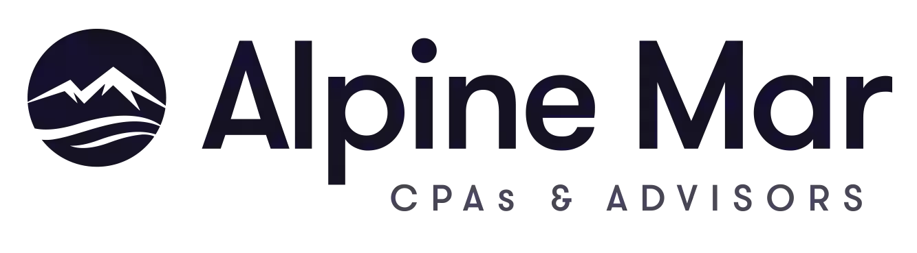 Alpine Mar – Florida CPA Firm